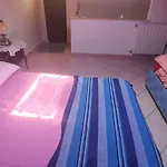 La Casa Delle Lodole 3*