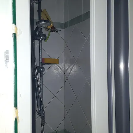 La Casa Delle Lodole 3* Monreale