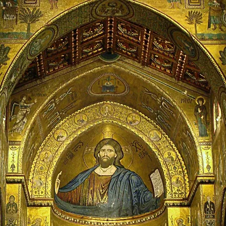 La Casa Delle Lodole Couette-café 3*